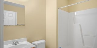 3506 Herndon Oaks Way Gallery 18