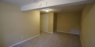 Wuthering Heights Gallery 19