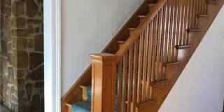 4 Edgewood Drive Gallery 16