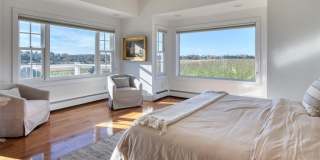 4782 Alvah's Lane Gallery 14