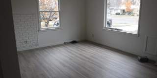 2 Bedroom House Medford Gallery 3