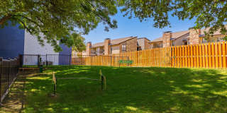 Arbor Creek Gallery 26