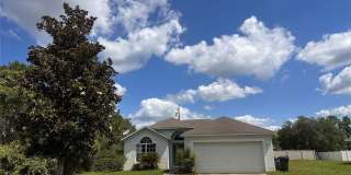 2529 SW 156TH PLACE Gallery 1