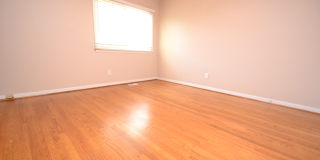 5133 Lundy Dr Gallery 26