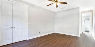 1578 Frederick Small Road Gallery 13