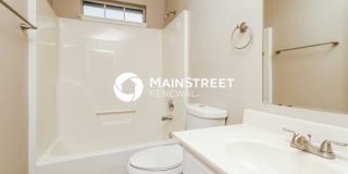 4424 Stoneview Drive Gallery 16