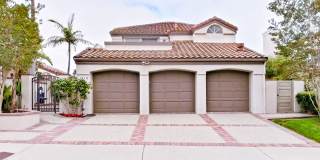 FURNISHED - Elegant 3 bedroom with office in San Clemente's Bella Vista Community FURNISHED - Elegant 3 bedroom with office in San Clemente's Bella Vista Community Gallery 1