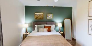 The Villas at Northpoint & Southpoint The Villas at Northpoint & Southpoint Gallery 47