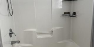 111 Michael Lane Gallery 35