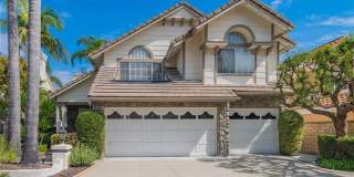 29206 Alfieri Street Gallery 1