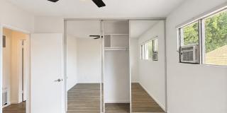 1845 Canyon Dr Gallery 10
