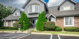 Parc on 12 Gallery 19