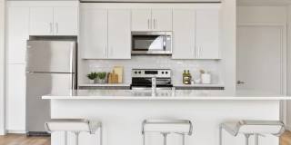 Lincoln Landing Gallery 1