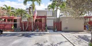 1281 W Fairway Rd th 1281, Pembroke Pines, FL 33026 Gallery 3