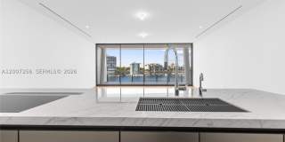 5 Grove Isle Dr Gallery 10