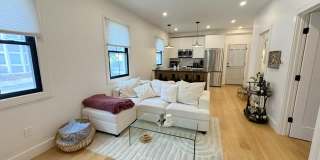 93 Cowper St Gallery 2