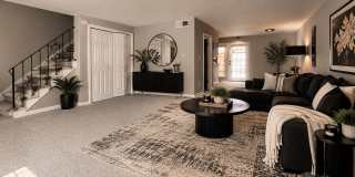 Bolden Pines Gallery 1