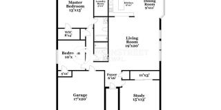 10334 Manor Creek Gallery 16