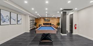 Rushwood Apartments Gallery 13