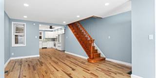 1152 S 15TH STREET 1152 S 15TH STREET Gallery 1