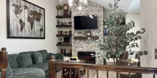 5804 Opaleye Ct, Unit 2 Gallery 25