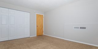 Park Bonfoy Apartments Gallery 12
