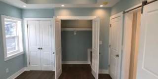 Charming 3BR Townhome in Washington, DC Gallery 6
