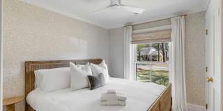 690 Pelzer Drive Gallery 72