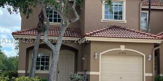 21436 SW 85th Ct Gallery 2