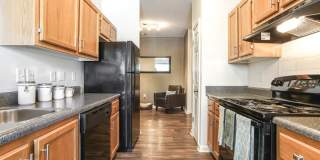 Eastwood Village Gallery 31