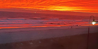 235 W Park Avenue Gallery 39