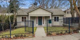 508 E 19th Ave Gallery 2