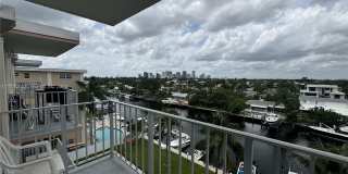 1731 SE 15th St Gallery 7