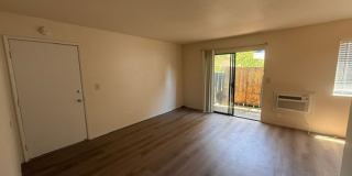 1835 Robin Ln Gallery 1
