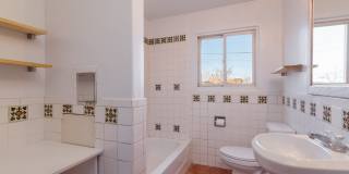 Santa Fe Traditional Home Gallery 18