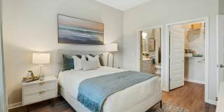 RISE Sereno Gallery 16