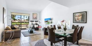 Two Bedroom - Rancho Mirage Private Home Two Bedroom - Rancho Mirage Private Home Gallery 11