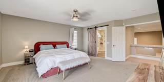WOW! What a gorgeous home! Gallery 45