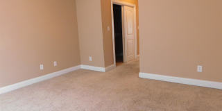 104 Northwynd Circle Unit B Gallery 26