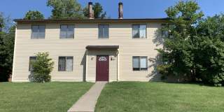 460 Lenney Drive unit: 1 Gallery 1