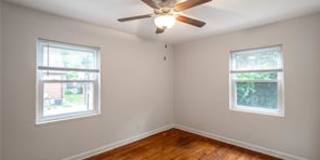 1134 Acorn Drive Gallery 11