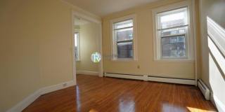1846 Commonwealth Ave. Gallery 1