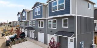 7857 Houston Loop - 1 Gallery 1