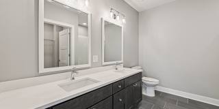 The Blakely Gallery 41