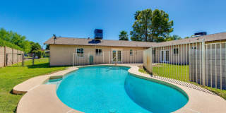 4808 N 29th Place Gallery 18