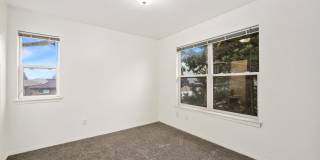 Shorewood Gallery 9