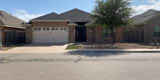 Beautiful home in the Renaissance Estates Beautiful home in the Renaissance Estates Gallery 1
