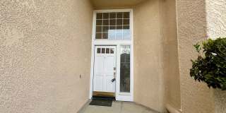 Beautiful 4 Bedroom Single Family Home with Pool and Pool Service Included for Lease in Rancho Cucamonga Beautiful 4 Bedroom Single Family Home with Pool and Pool Service Included for Lease in Rancho Cucamonga Gallery 3