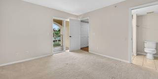 102 Riverside Drive unit: 306 Gallery 43