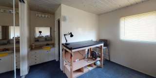 Foothill Gardens Apartments - 1301 - 1317 E. Foothill Blvd. Gallery 27